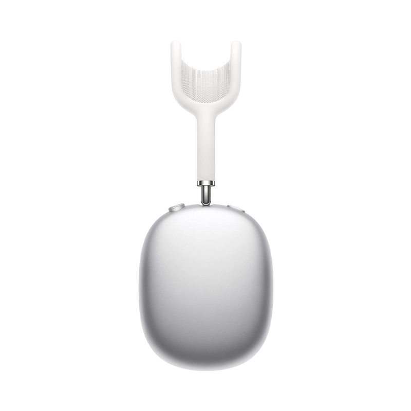 Airpod2