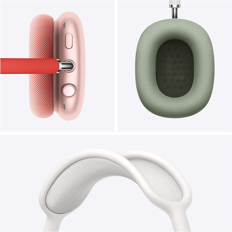 Airpod3