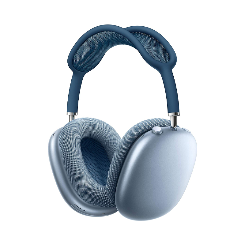 Airpod7