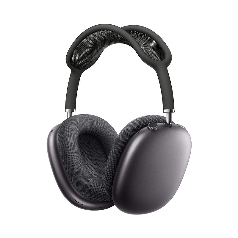 Airpod9