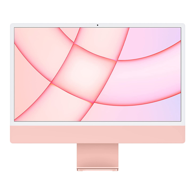 mac6