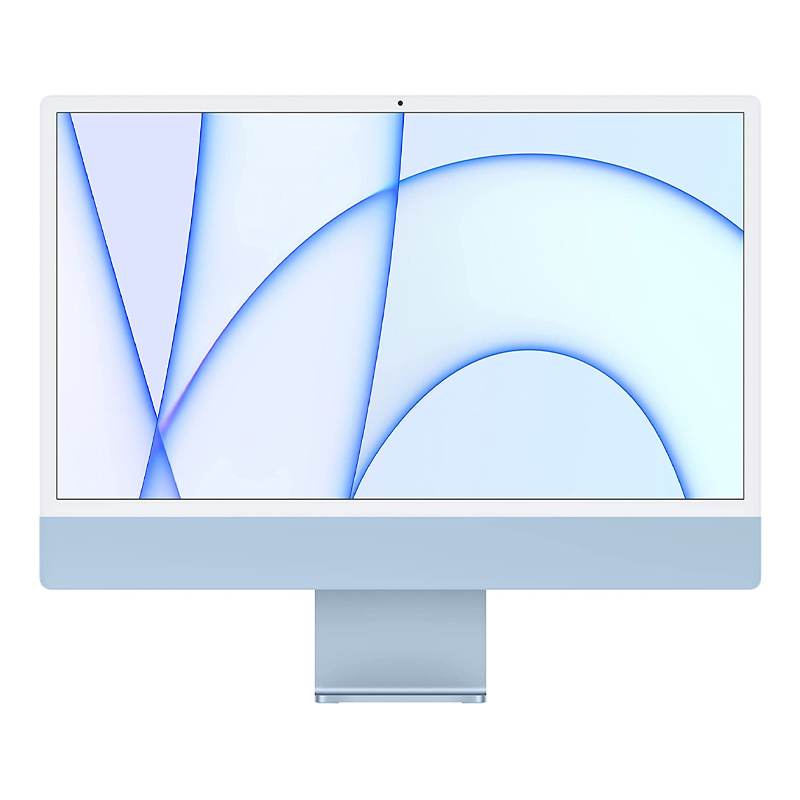 mac7