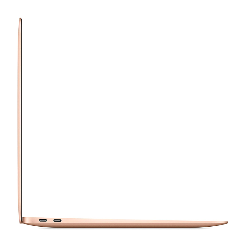 macbook7