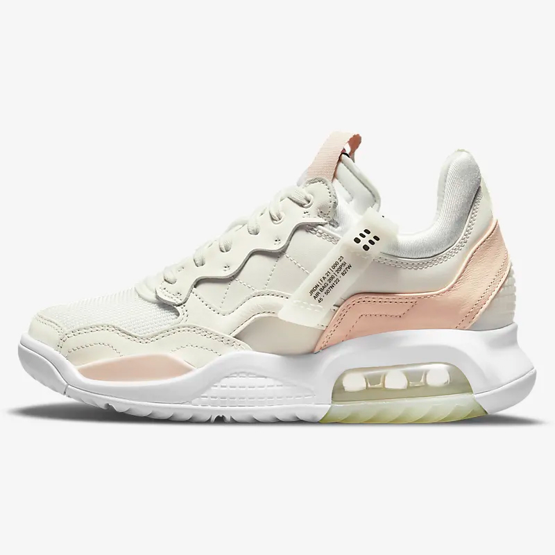 shoes12