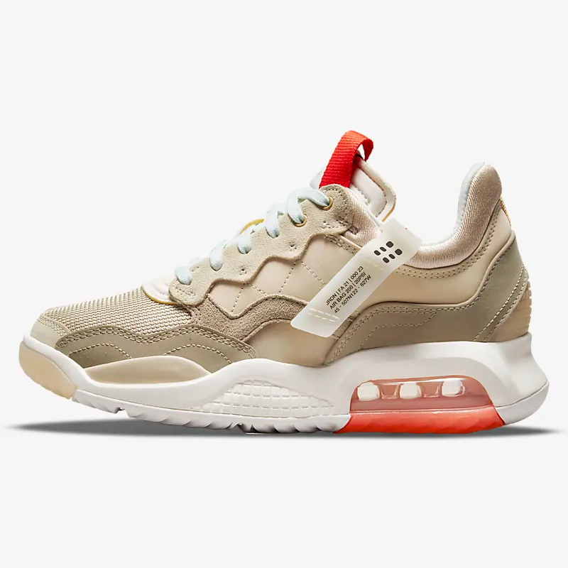 shoes14